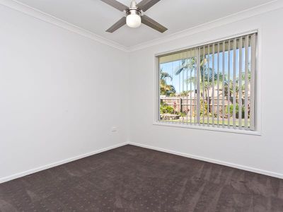10 Lilac Court, Mooloolaba