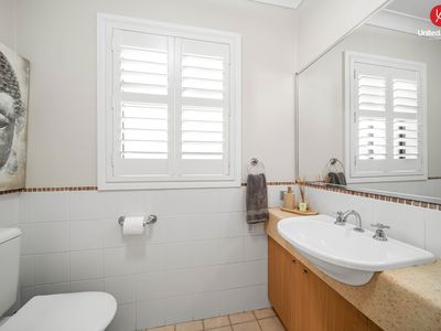 32 Wainewright Avenue, West Hoxton
