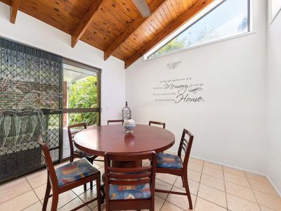 3 Raintree Drive, Tewantin