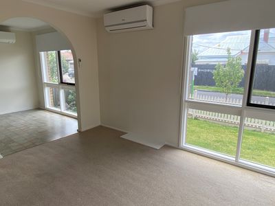 43 Alma Terrace, Newport