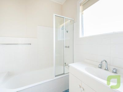 34 Cecil Street, Williamstown