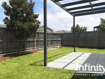 7 Asturias Avenue, South Coogee
