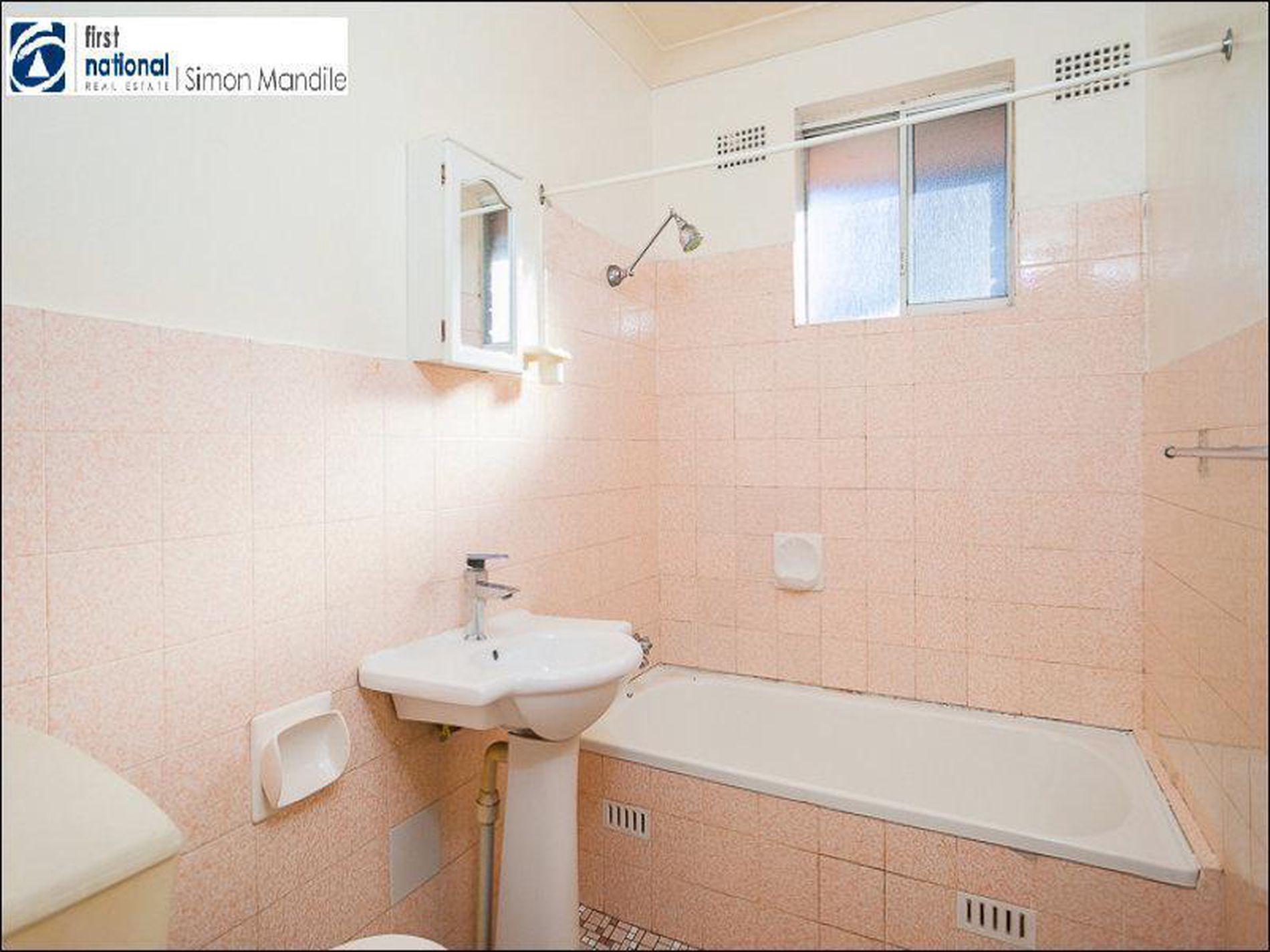 14 / 35 Ocean Street, Penshurst