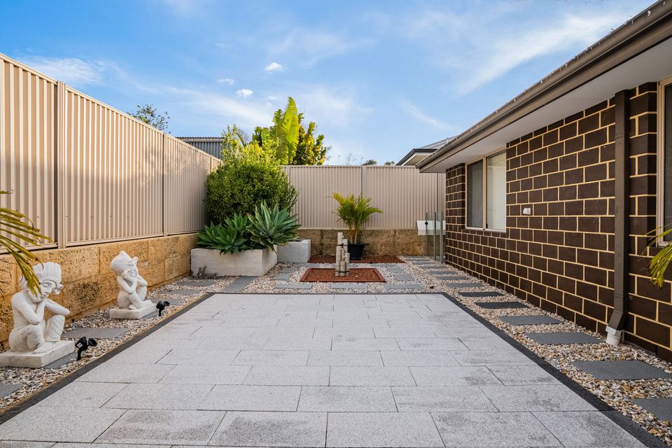 190 CLYDE AVENUE, Baldivis