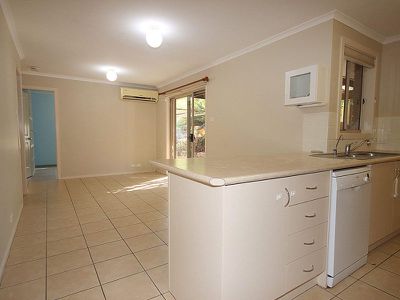 1 Whitbread Drive, Lemon Tree Passage