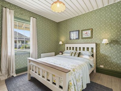 6 Charlton Street, Cygnet