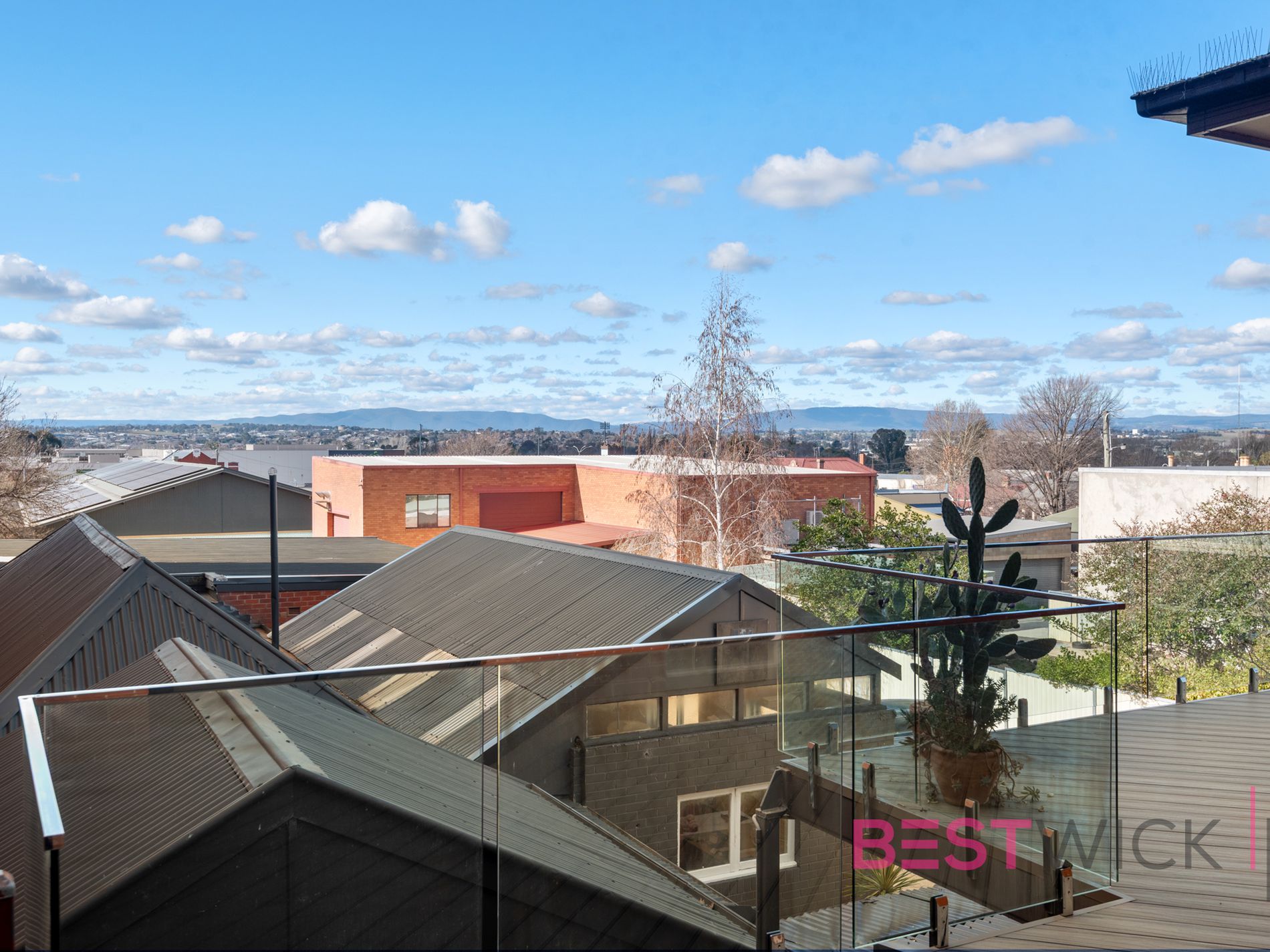 1 / 97 Keppel Street, Bathurst
