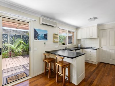 2 / 38 Packham Street, Box Hill North