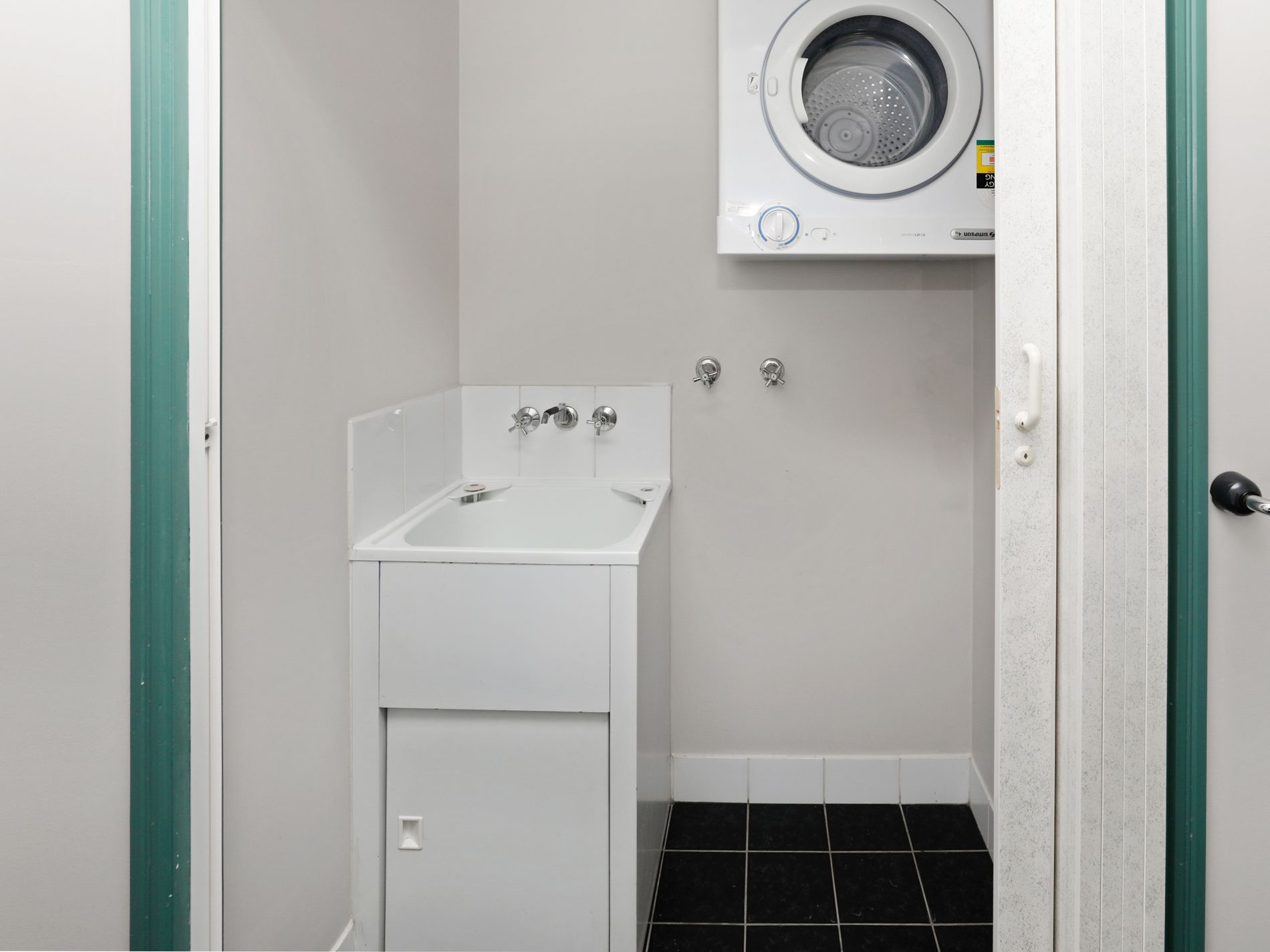 2 / 63-65 McCormack Street, Manunda