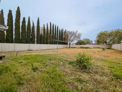 4 Swan Street, Kerang