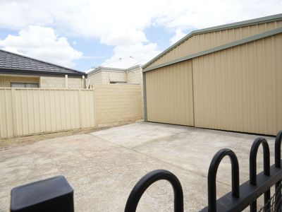 14 Danube Avenue, Beechboro