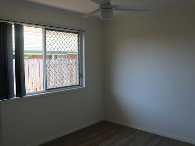 29 Foreshore Drive, Urangan