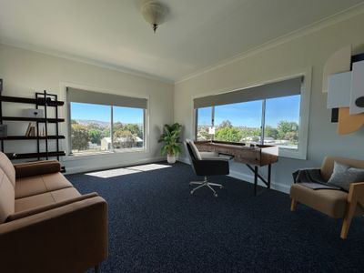 26 King Street, Coolah