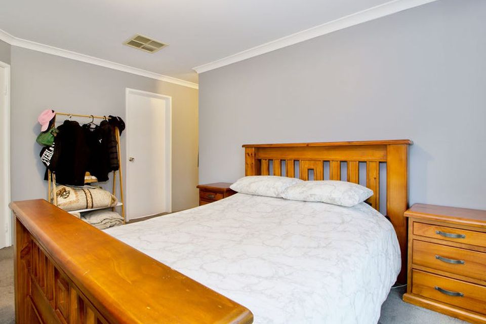 17 Wibberley Loop , Baldivis