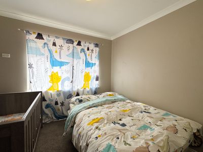 7 Taylor Way, Boulder