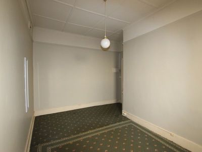 3 / 272 Latrobe Terrace, Newtown