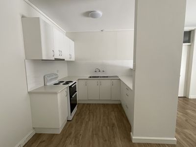 3 / 67 White Street, Tamworth