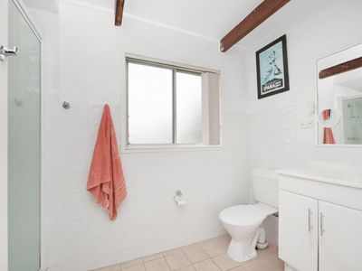 42 Princes Highway, Ulladulla