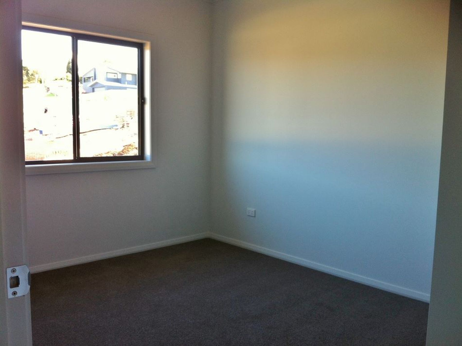 12 Porter Circuit, Milton