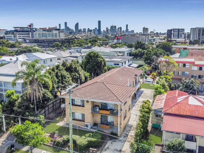 1/30 Juliette St, Annerley