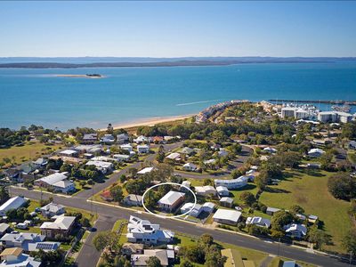 30 Pulgul Street, Urangan