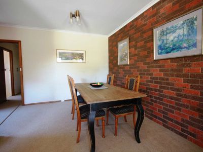2 Froh Court, Wangaratta