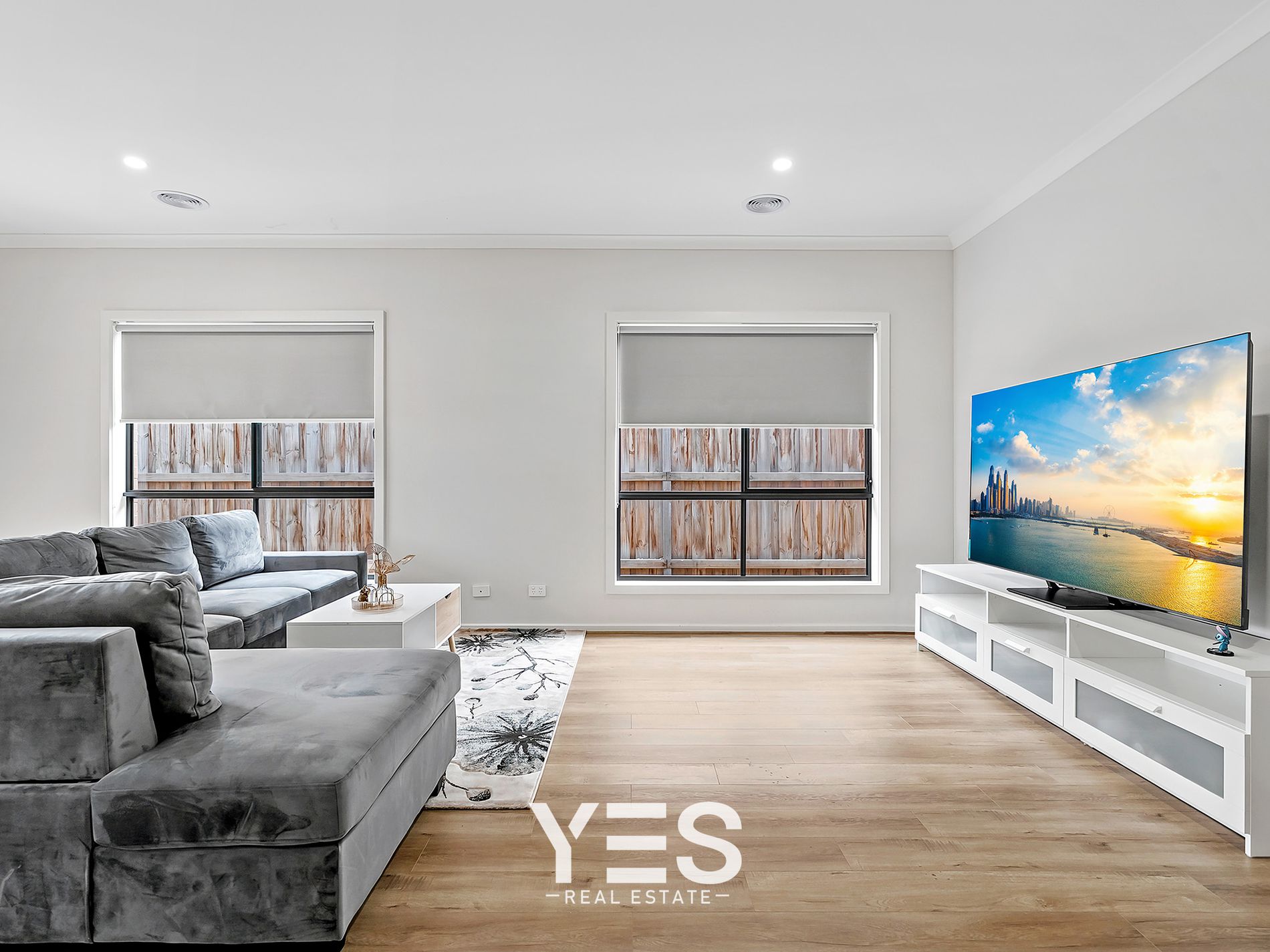22 Shoveler Street, Clyde North
