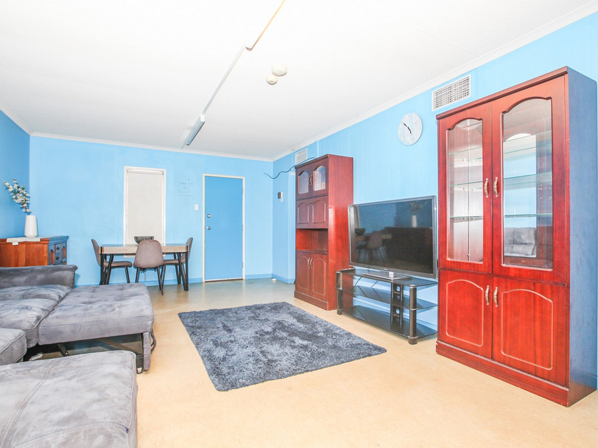 3 Judith Way, South Hedland