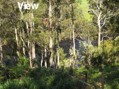 Lot 1 North Huon Road, Judbury