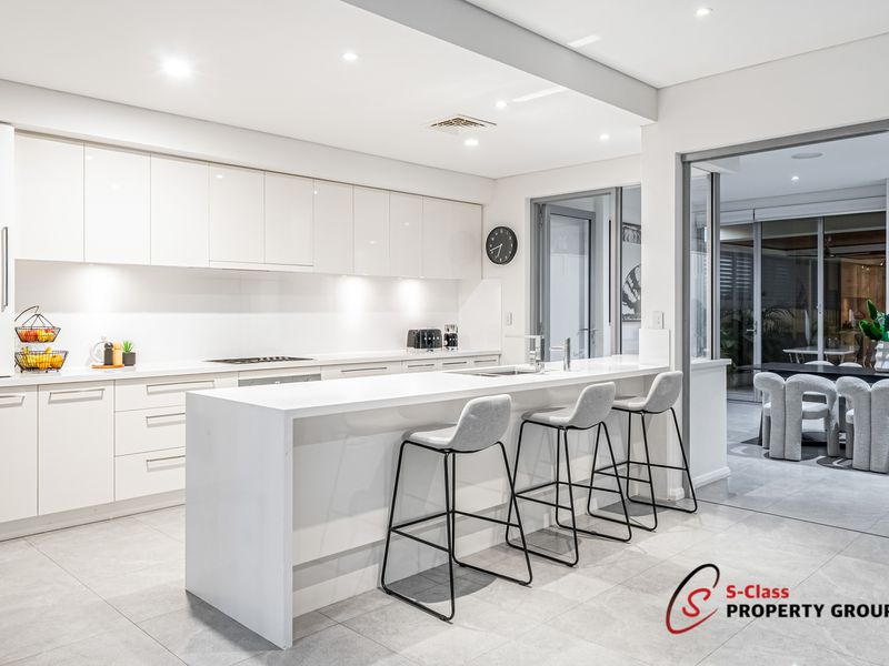 77 Hope Avenue, Salter Point