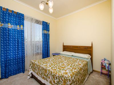 28 Elizabeth Street, Torrensville