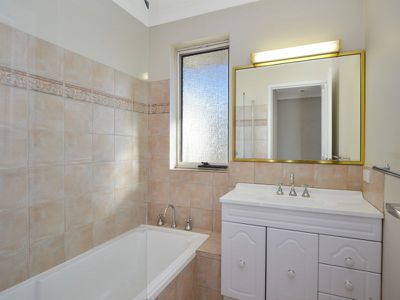 118 Graeme Street, Hannans