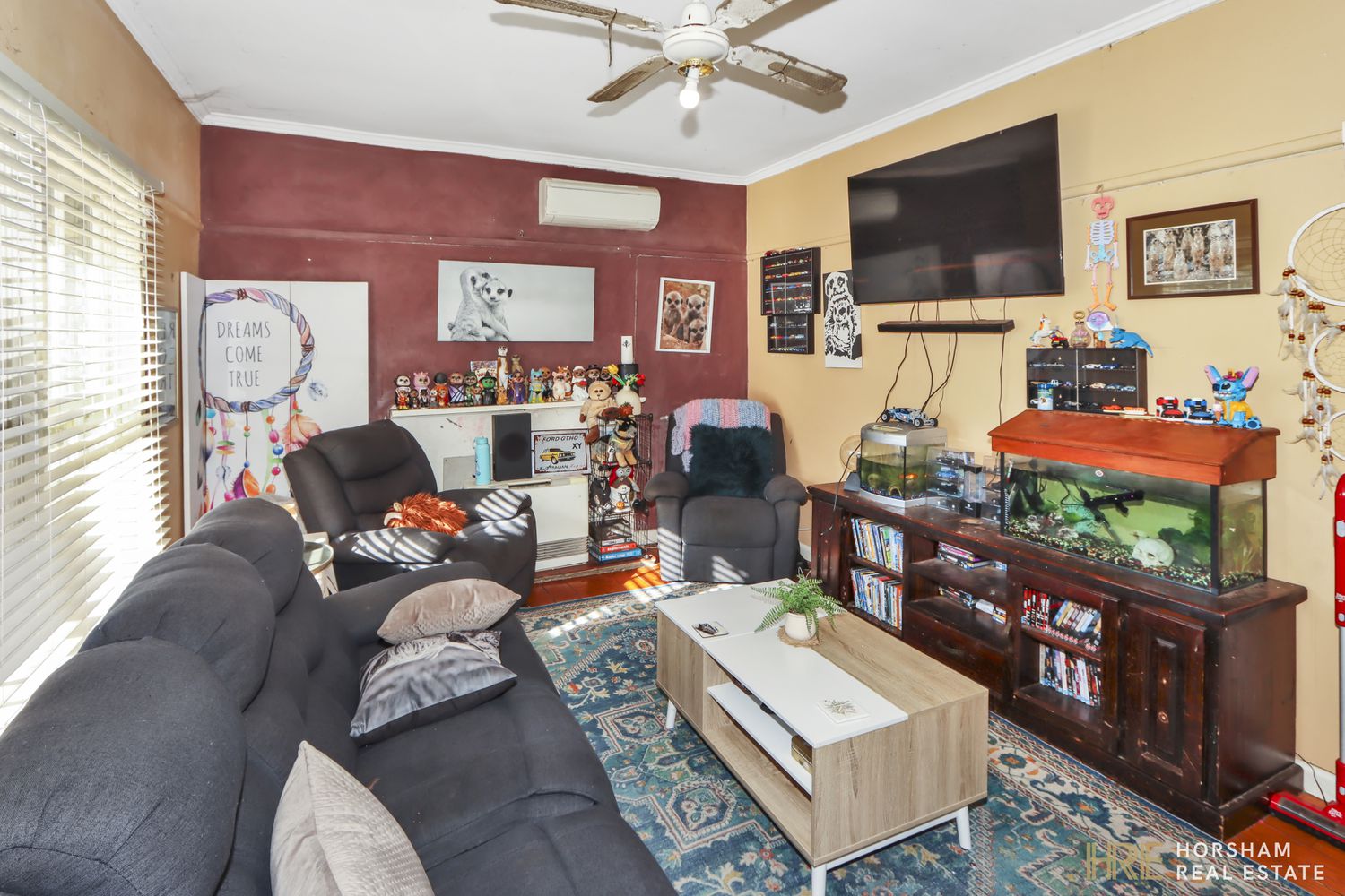 8 Sinclair Place, Horsham