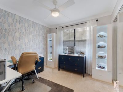 38 Birch Drive, Hamlyn Terrace