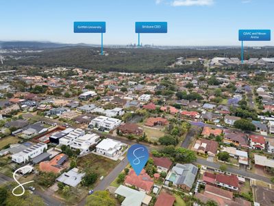 3 Greda Street, Robertson