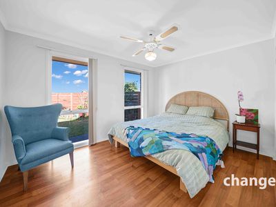 15 Marjoram Close, Hallam