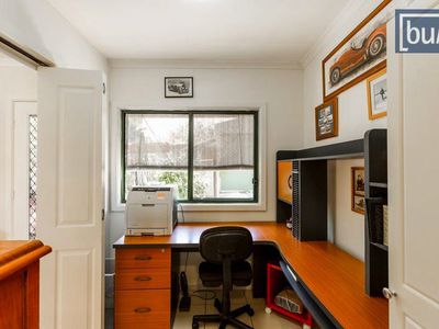 149 Kennedy St, Howlong