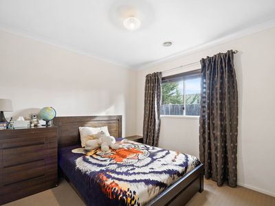 20 Ronald Road, Truganina