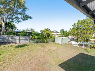 2 Kingfisher Street, Slade Point