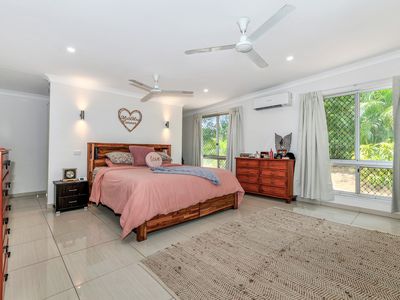 135 Cypress Road, Humpty Doo