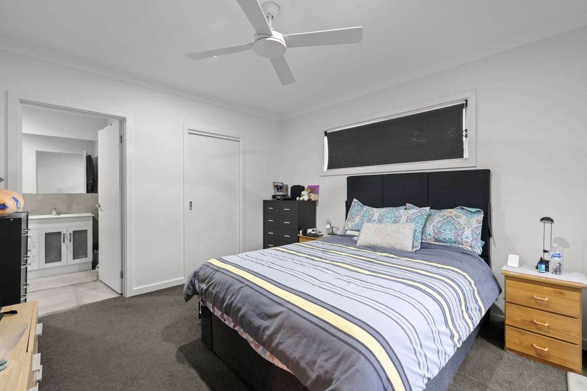 1 / 7 Avoca Court, Mansfield