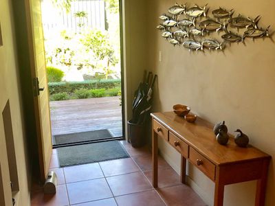 A / 1832 East Coast Road, Stillwater