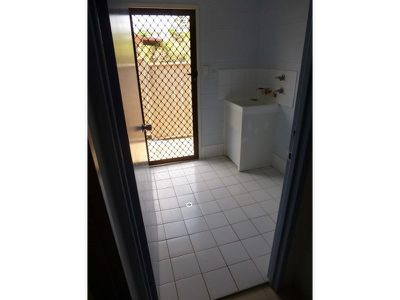 15 Helen Street, Cooktown