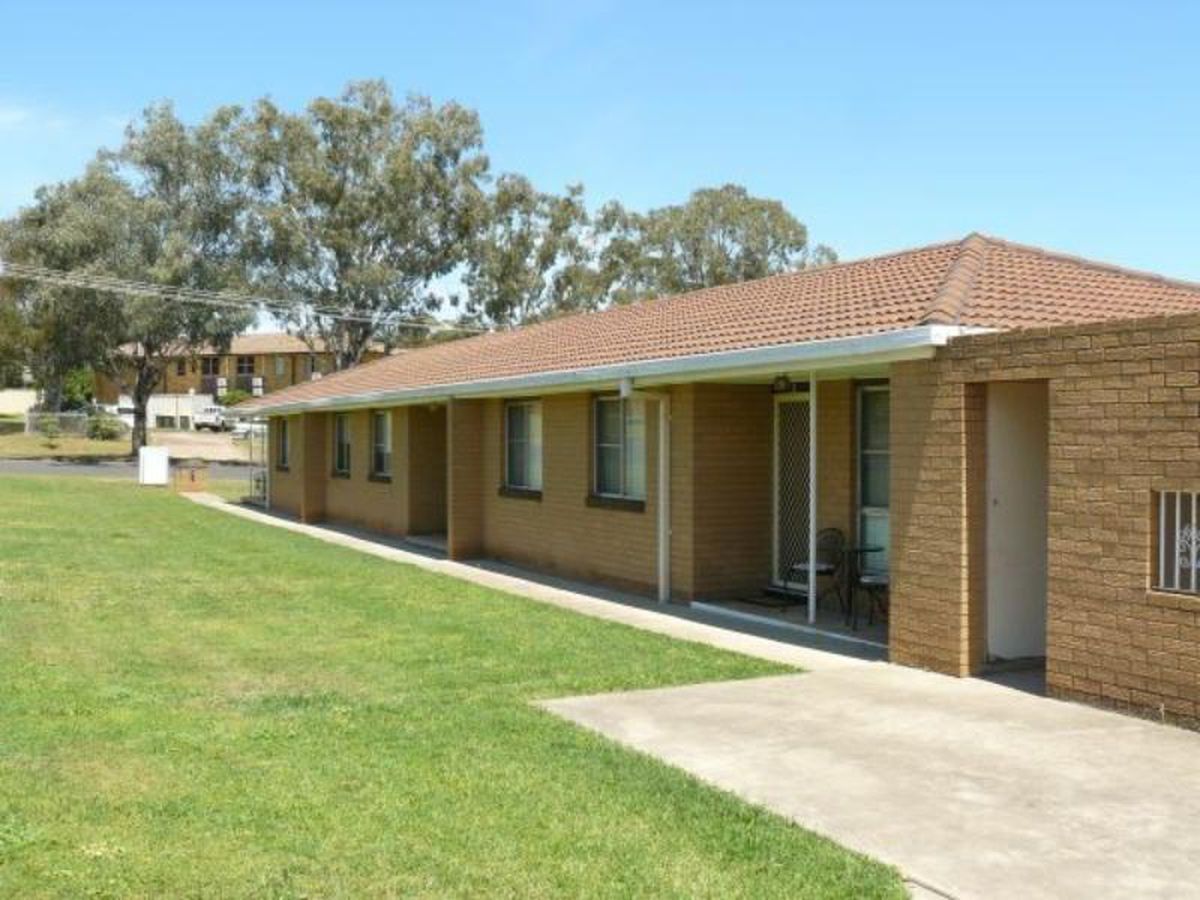 2 / 82 North Street, Tamworth First National Real Estate Tamworth