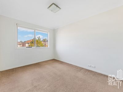 16 Northcott Avenue, Eastwood