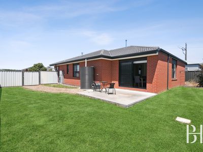 32 Black Duck Crossing, Kilmore