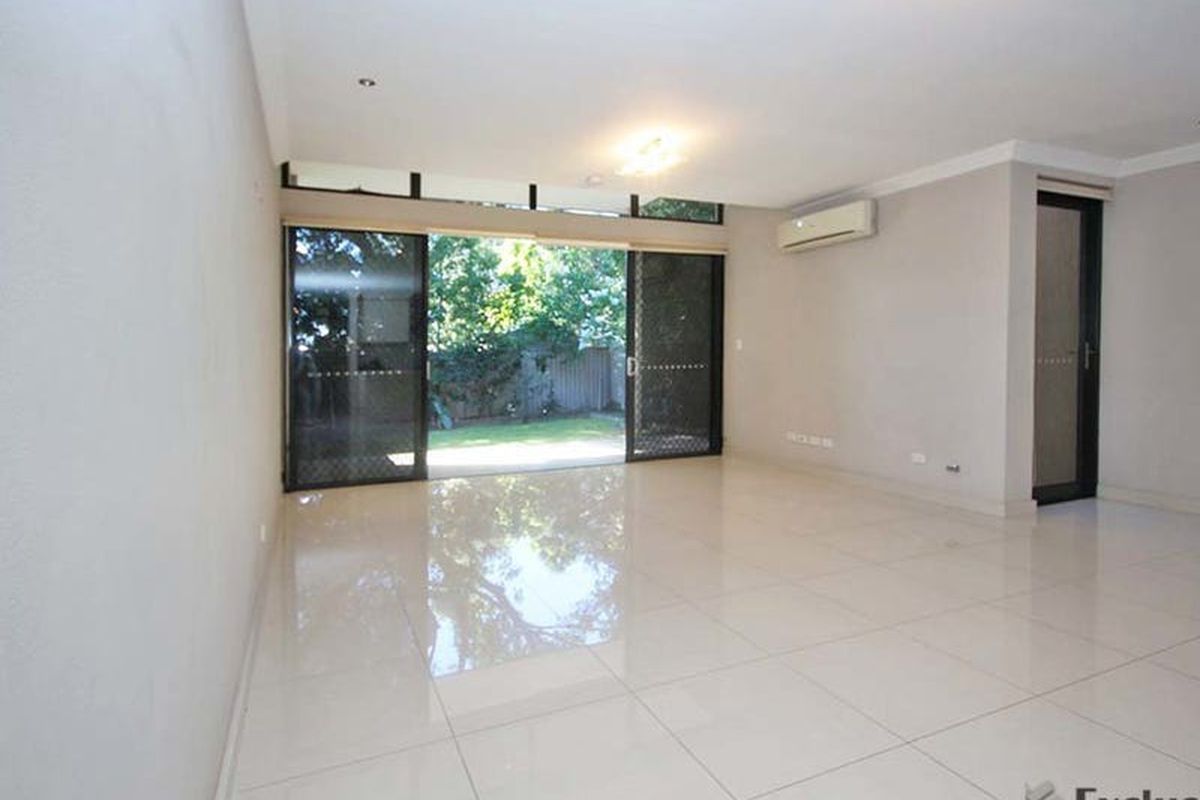22 Henry Street, Five Dock