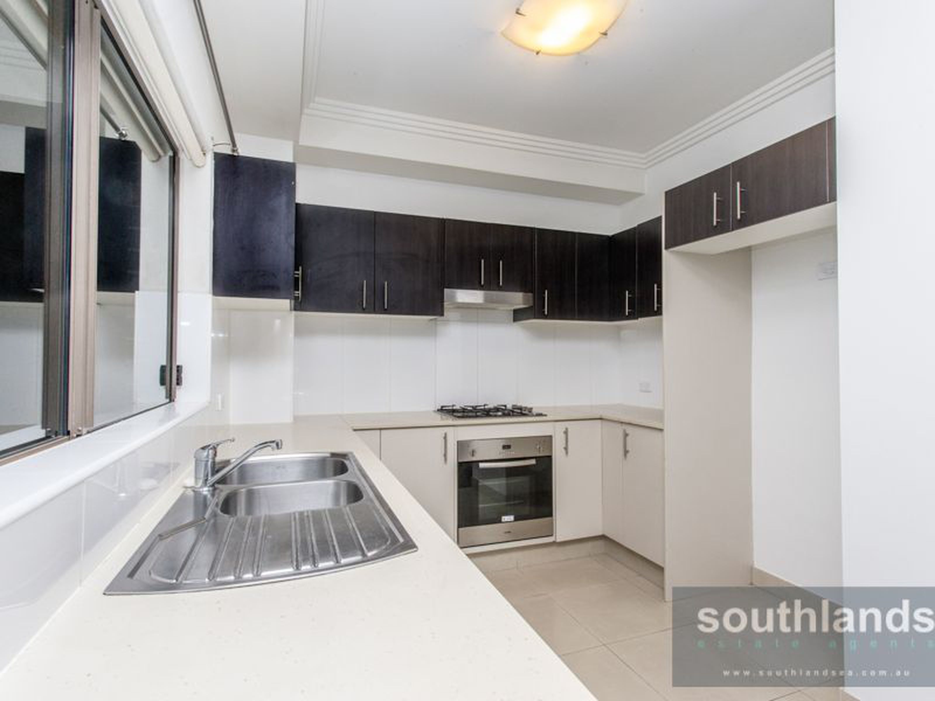 10 / 1-5 Regentville Road, JAMISONTOWN