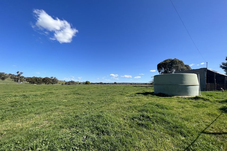 50 Hillclimb Road, Mount Mckenzie