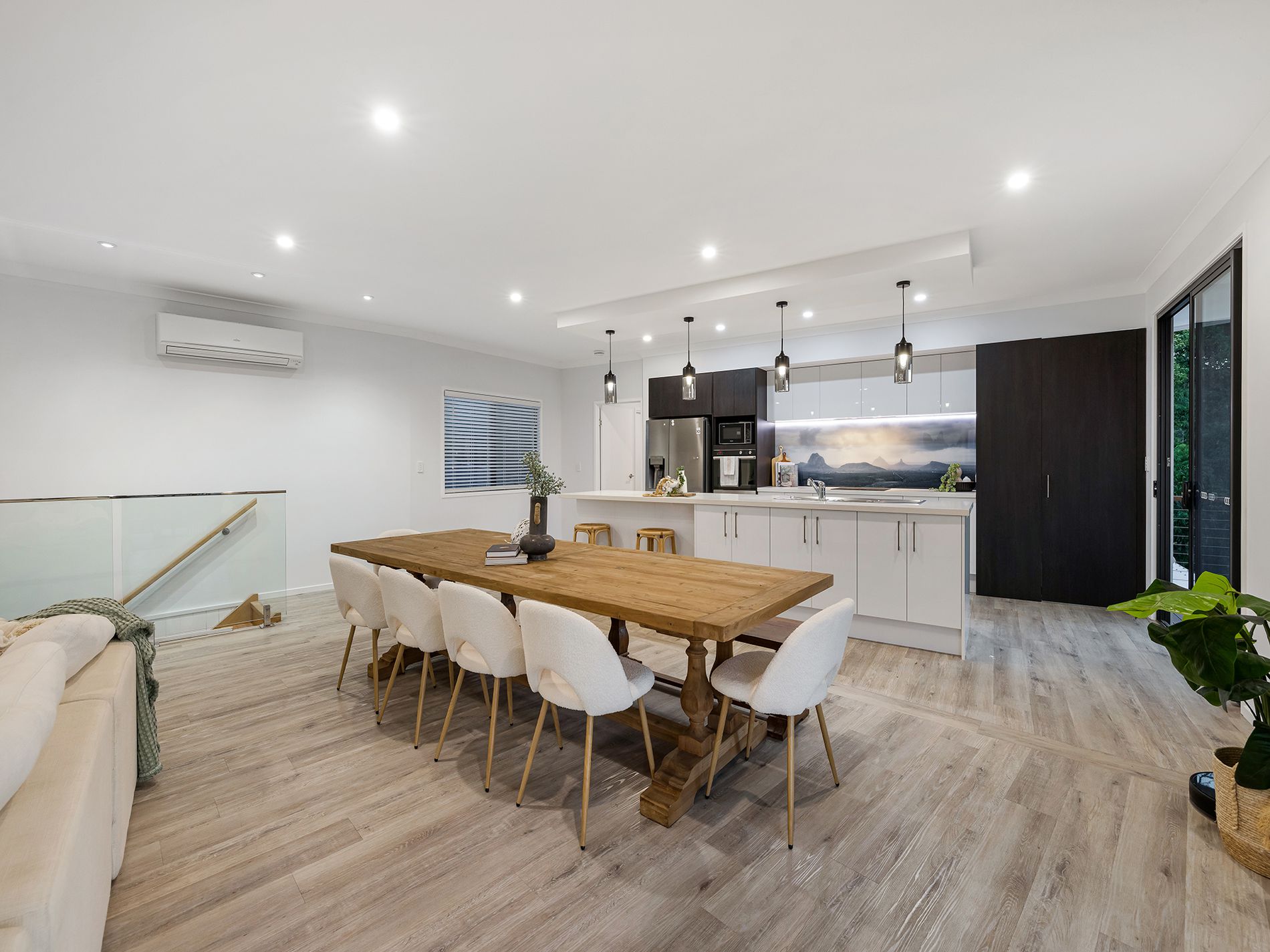 25 Hidden Lane, Palmview